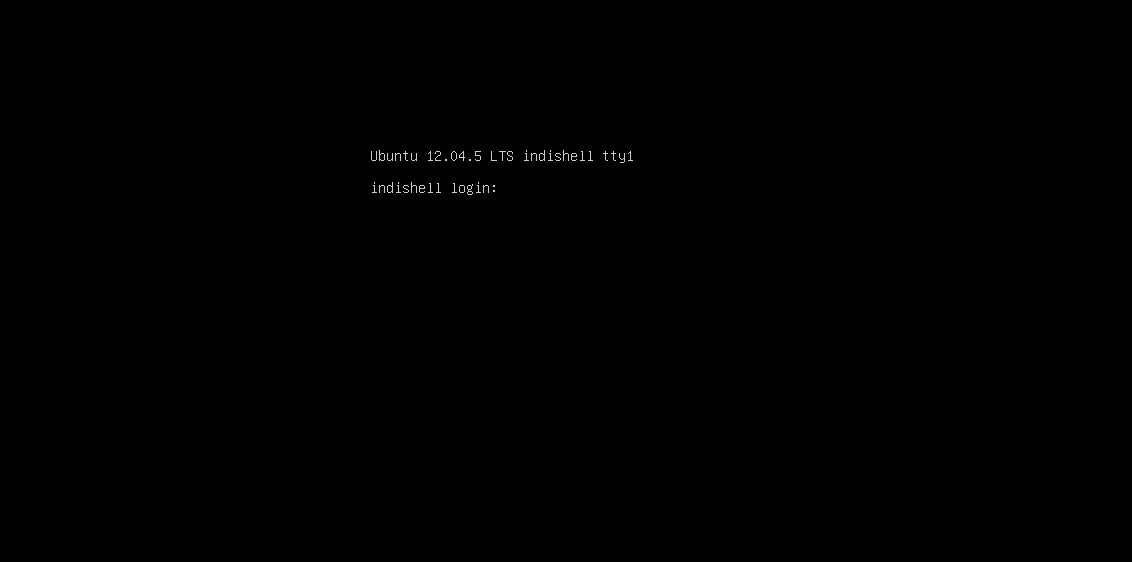 image-20231122114315182