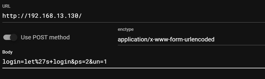 image-20231122115807889