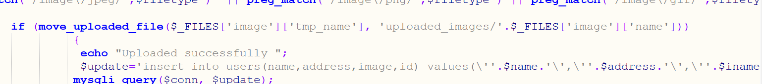 image-20231122184931871
