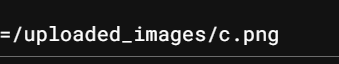 image-20231122184859798
