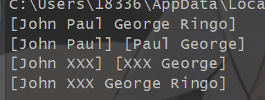 image-20231211143927659