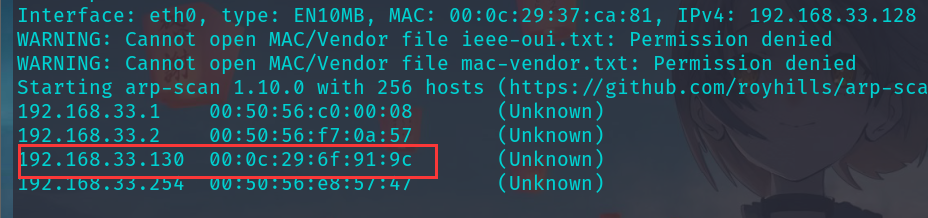 image-20240117161018475