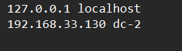 image-20240117161739213
