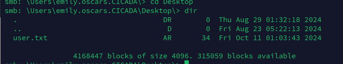 image-20241010181356438