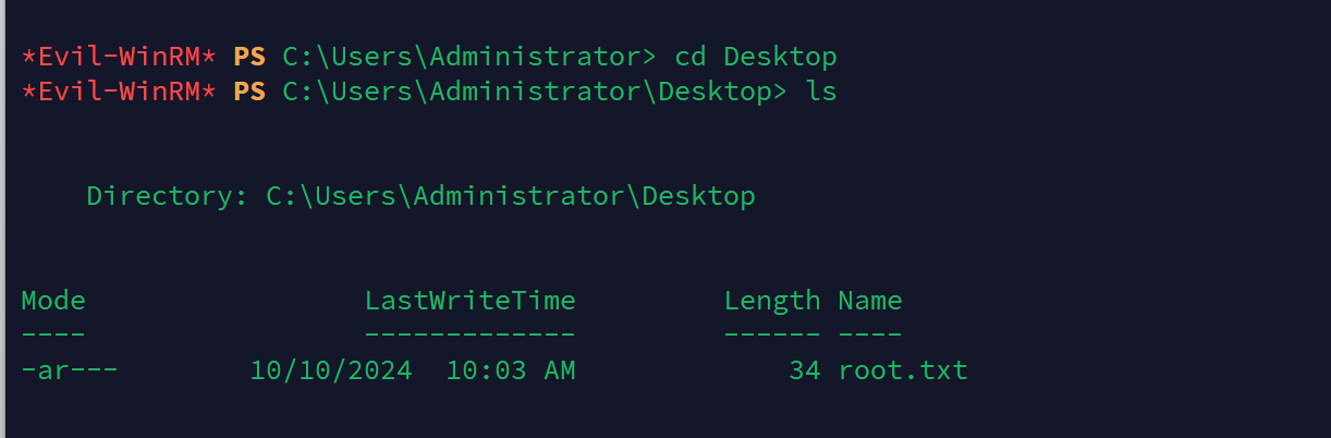 image-20241010183007464
