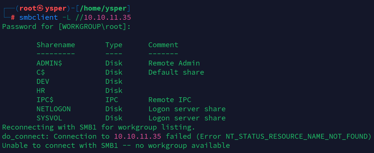 image-20241010172546599