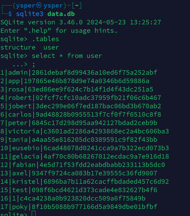 image-20241024163923083