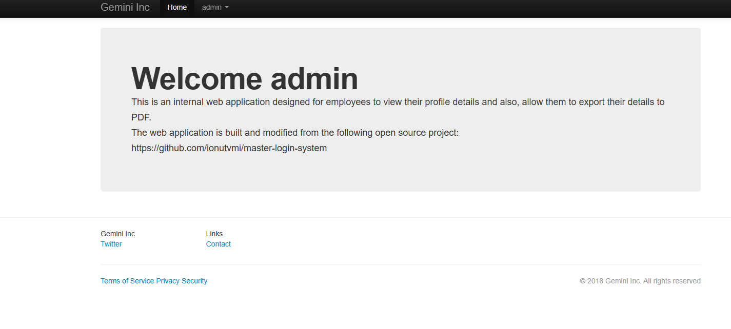 image-20241112200311296