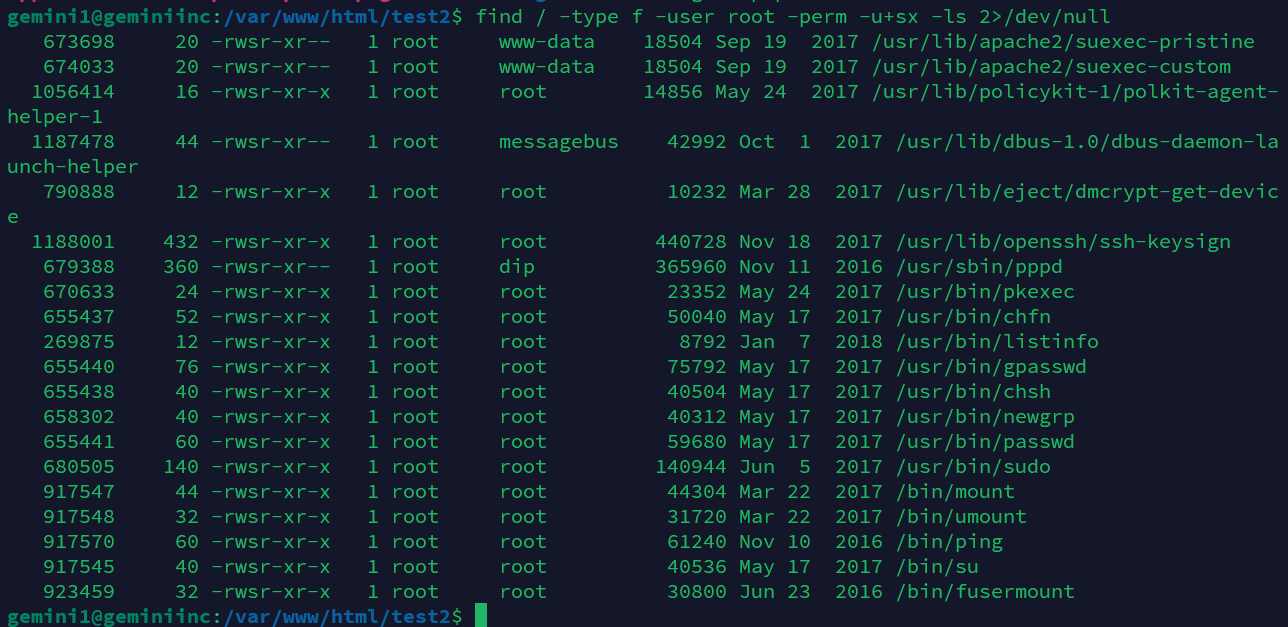 image-20241112205317059