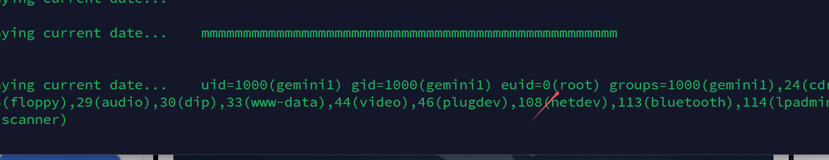 image-20241112211603953