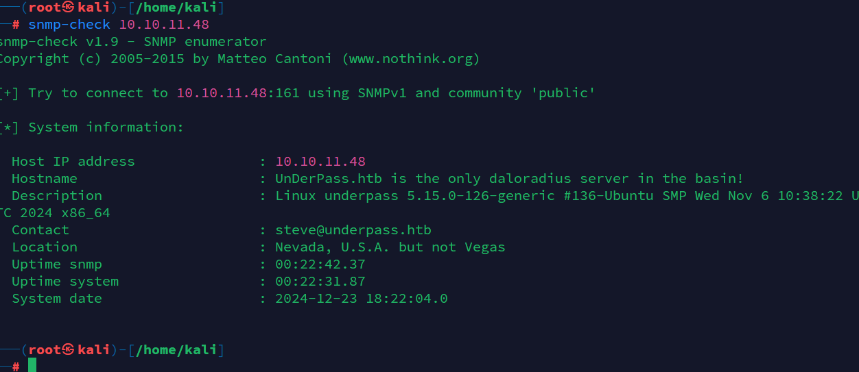 image-20241224022155203