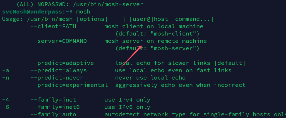 image-20241224034605697